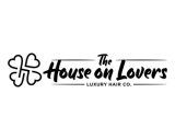 /public/logoimage/1592302170The House on Lovers19.png